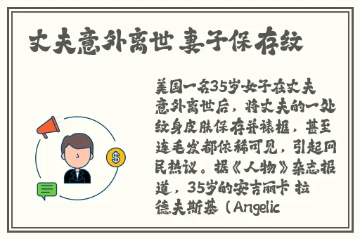 星空影视app免费下载安装官方